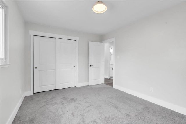7656 Lytle St, Sacramento, CA 95832