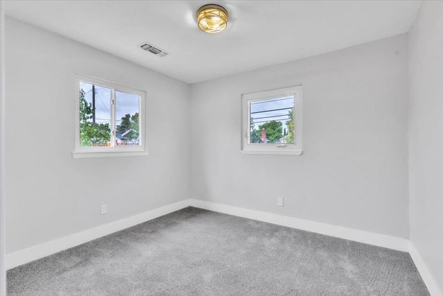 7656 Lytle St, Sacramento, CA 95832