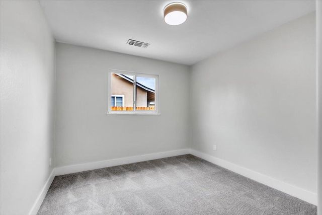 7656 Lytle St, Sacramento, CA 95832