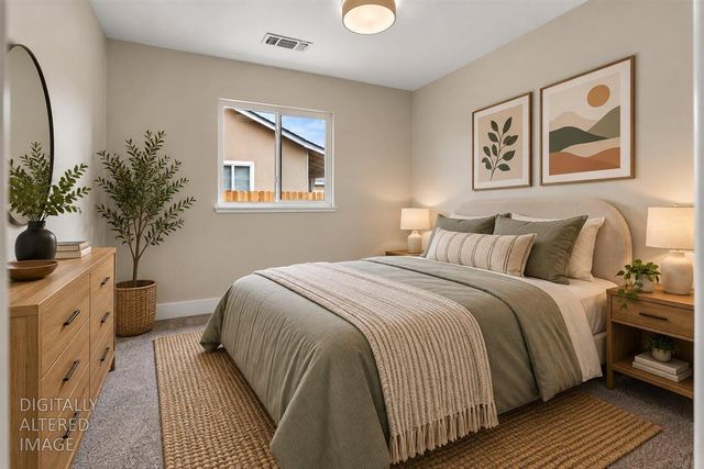 7656 Lytle St, Sacramento, CA 95832