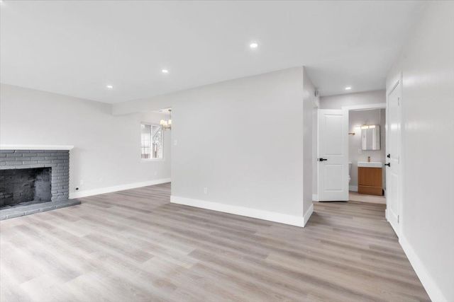 7656 Lytle St, Sacramento, CA 95832