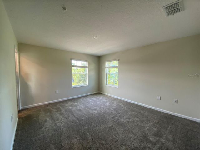 2999 AQUA VIRGO LOOP 1, Orlando, FL 32837