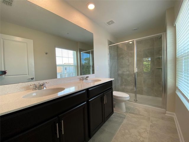 2999 AQUA VIRGO LOOP 1, Orlando, FL 32837