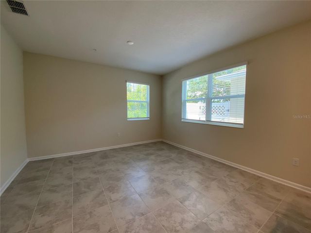 2999 AQUA VIRGO LOOP 1, Orlando, FL 32837