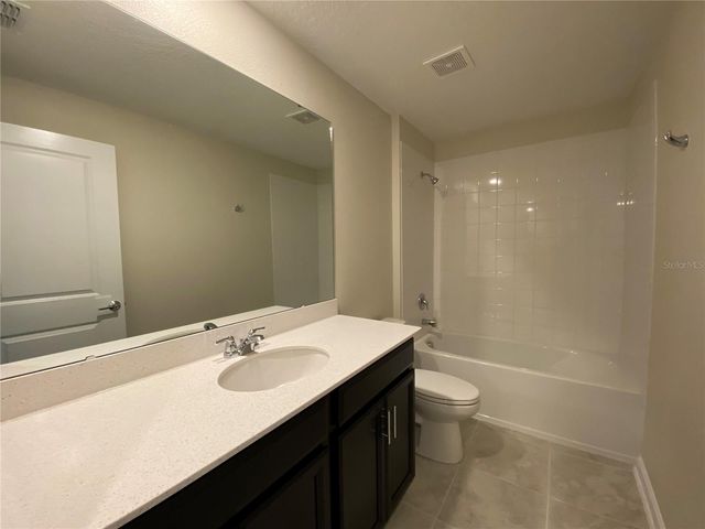 2999 AQUA VIRGO LOOP 1, Orlando, FL 32837