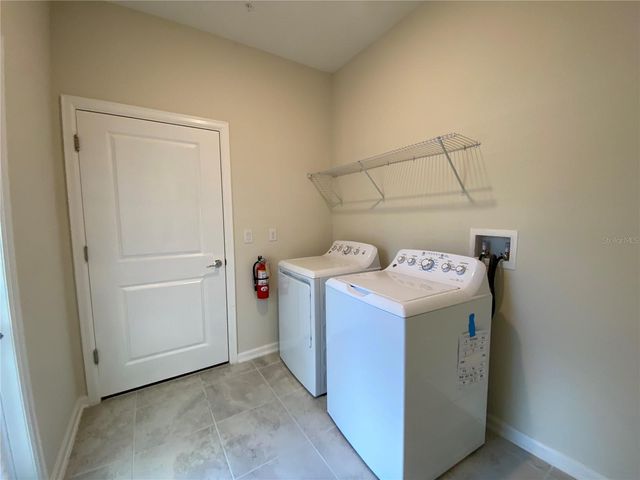 2999 AQUA VIRGO LOOP 1, Orlando, FL 32837
