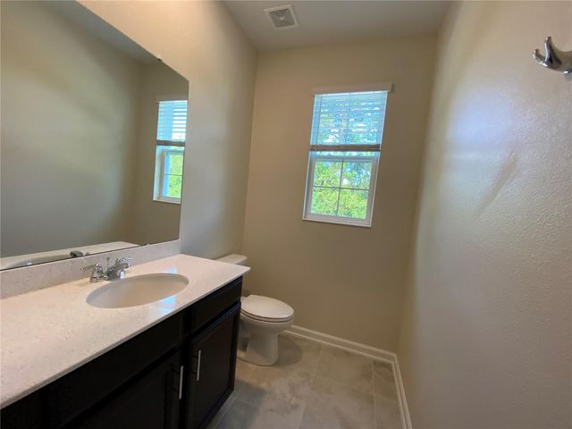 2999 AQUA VIRGO LOOP 1, Orlando, FL 32837