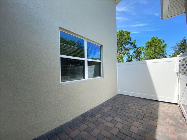 2999 AQUA VIRGO LOOP 1, Orlando, FL 32837