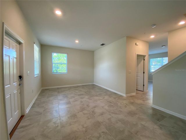 2999 AQUA VIRGO LOOP 1, Orlando, FL 32837
