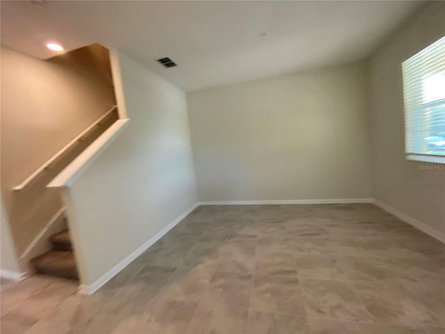 2999 AQUA VIRGO LOOP 1, Orlando, FL 32837