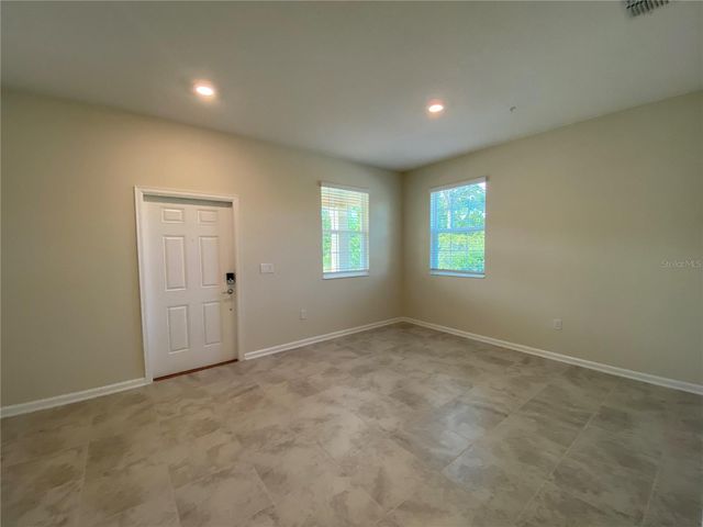 2999 AQUA VIRGO LOOP 1, Orlando, FL 32837