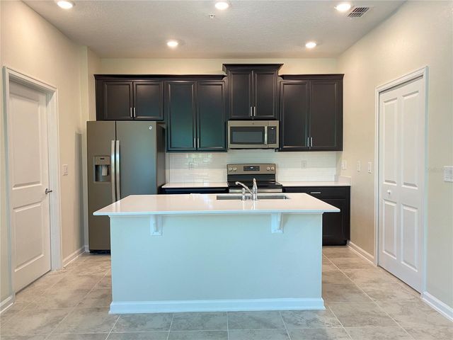 2999 AQUA VIRGO LOOP 1, Orlando, FL 32837