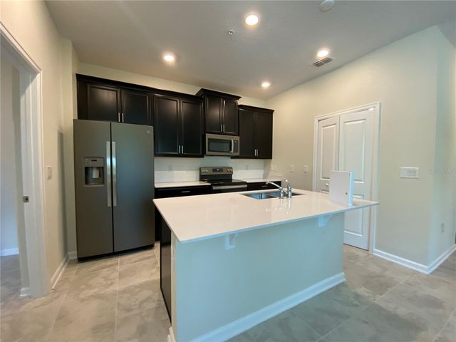 2999 AQUA VIRGO LOOP 1, Orlando, FL 32837