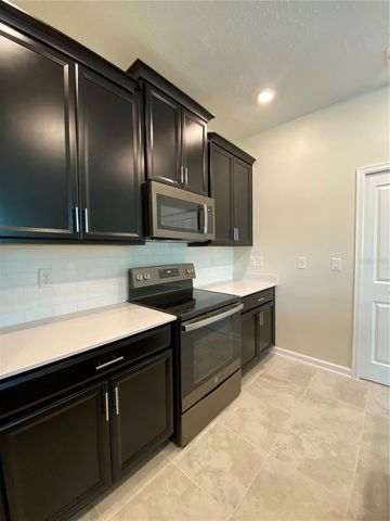 2999 AQUA VIRGO LOOP 1, Orlando, FL 32837