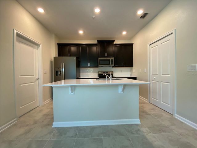 2999 AQUA VIRGO LOOP 1, Orlando, FL 32837