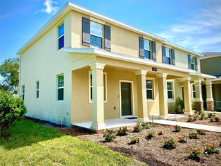 2999 AQUA VIRGO LOOP 1, Orlando, FL 32837