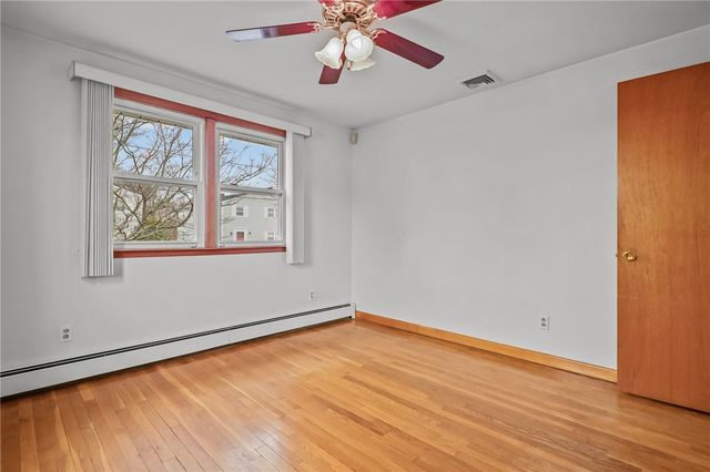 14 Maxfield Avenue, East Providence, RI 02914