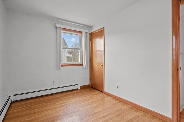 14 Maxfield Avenue, East Providence, RI 02914