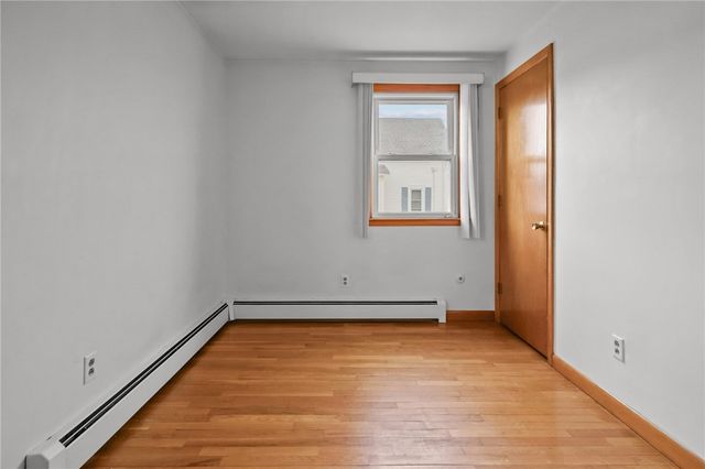 14 Maxfield Avenue, East Providence, RI 02914