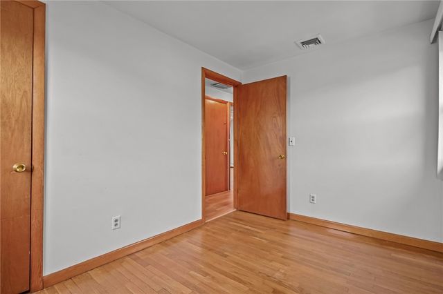 14 Maxfield Avenue, East Providence, RI 02914