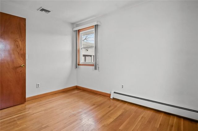 14 Maxfield Avenue, East Providence, RI 02914