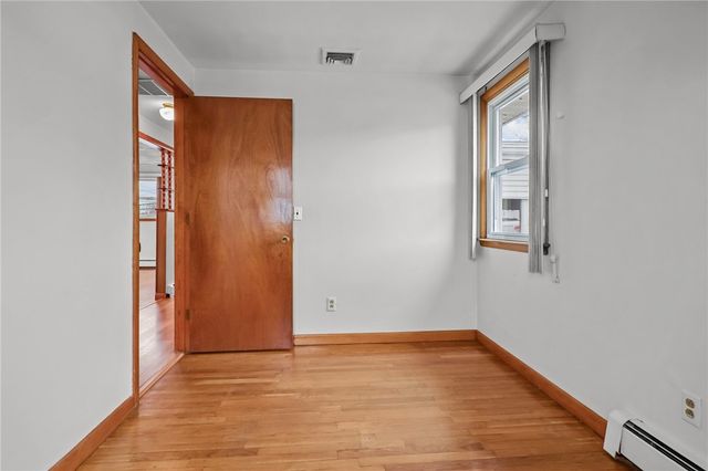 14 Maxfield Avenue, East Providence, RI 02914