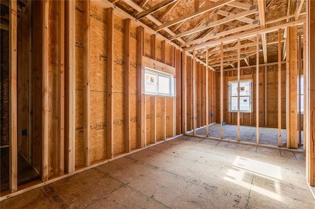 155 Edgewood Avenue, Hopewell Twp, PA 15001