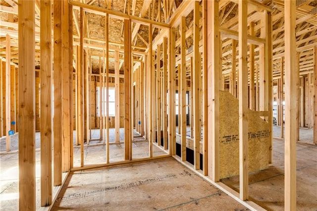 155 Edgewood Avenue, Hopewell Twp, PA 15001