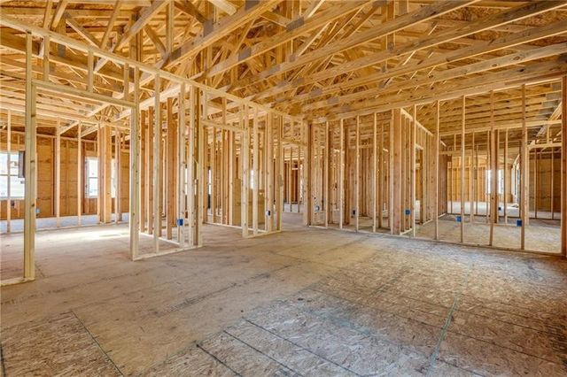 155 Edgewood Avenue, Hopewell Twp, PA 15001