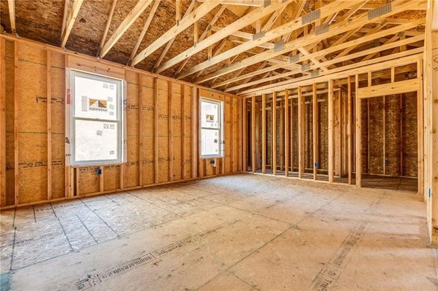 155 Edgewood Avenue, Hopewell Twp, PA 15001