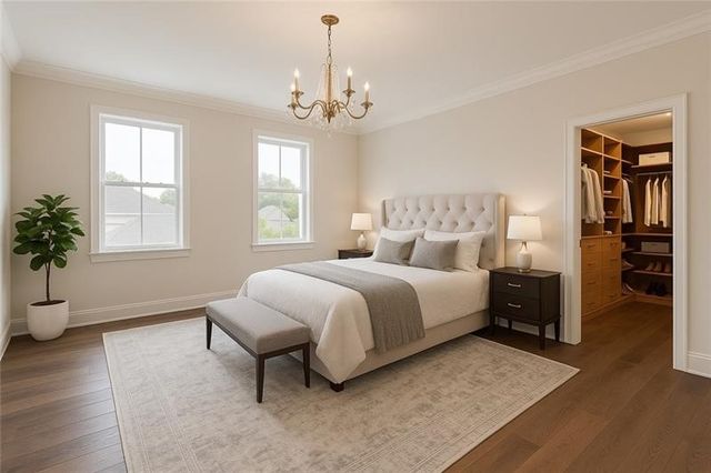 155 Edgewood Avenue, Hopewell Twp, PA 15001