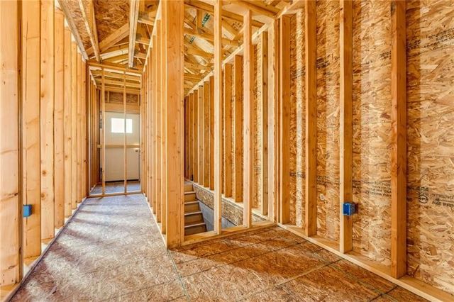 155 Edgewood Avenue, Hopewell Twp, PA 15001