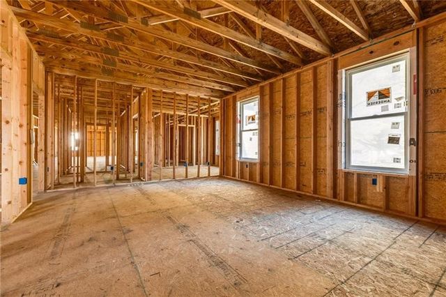 155 Edgewood Avenue, Hopewell Twp, PA 15001