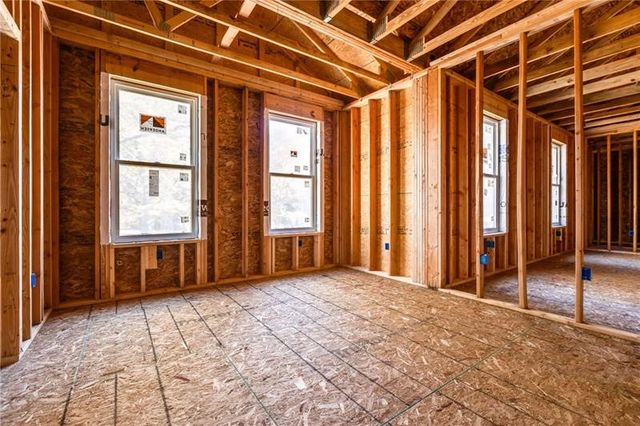 155 Edgewood Avenue, Hopewell Twp, PA 15001