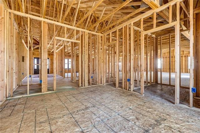 155 Edgewood Avenue, Hopewell Twp, PA 15001