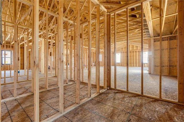 155 Edgewood Avenue, Hopewell Twp, PA 15001