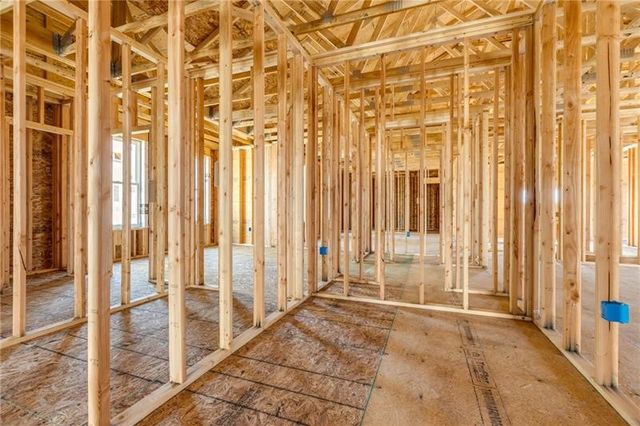 155 Edgewood Avenue, Hopewell Twp, PA 15001