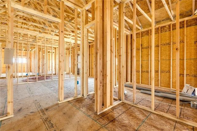 155 Edgewood Avenue, Hopewell Twp, PA 15001