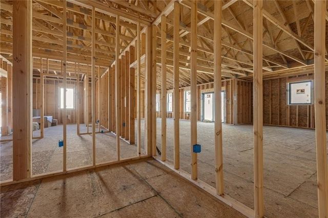 155 Edgewood Avenue, Hopewell Twp, PA 15001