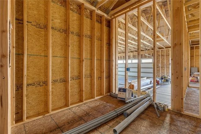 155 Edgewood Avenue, Hopewell Twp, PA 15001