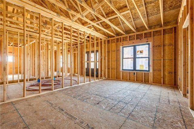 155 Edgewood Avenue, Hopewell Twp, PA 15001