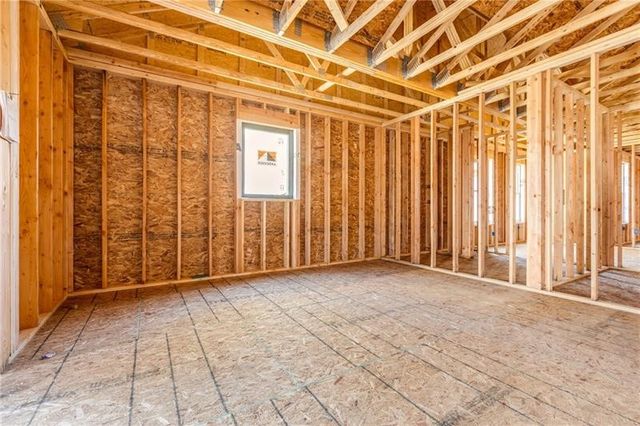 155 Edgewood Avenue, Hopewell Twp, PA 15001