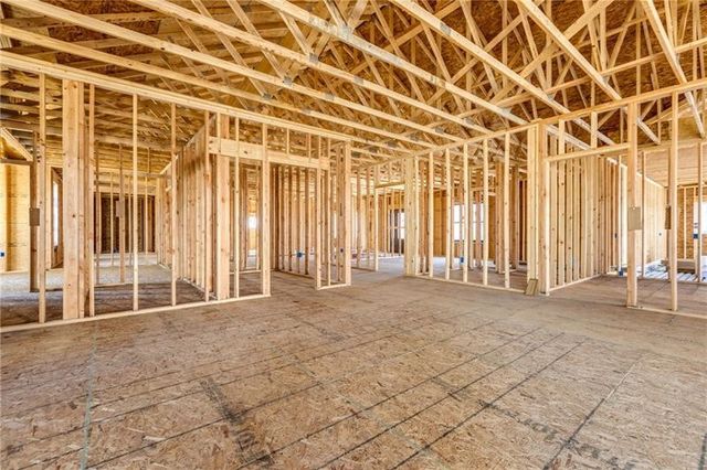 155 Edgewood Avenue, Hopewell Twp, PA 15001