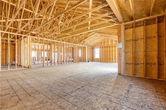 155 Edgewood Avenue, Hopewell Twp, PA 15001