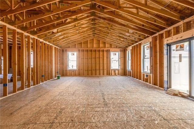 155 Edgewood Avenue, Hopewell Twp, PA 15001