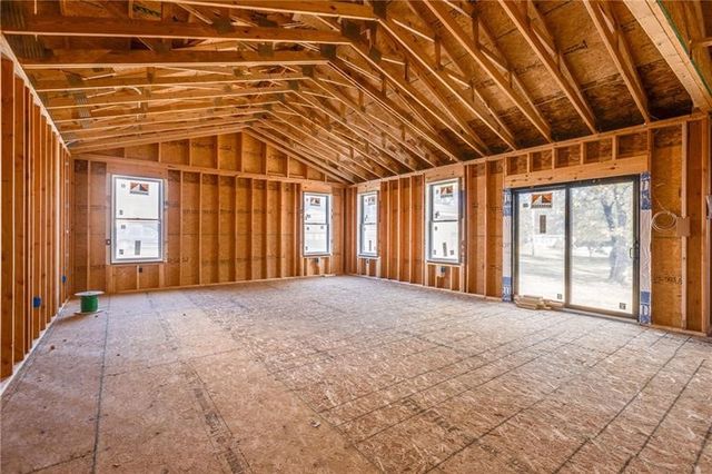 155 Edgewood Avenue, Hopewell Twp, PA 15001