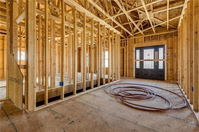 155 Edgewood Avenue, Hopewell Twp, PA 15001