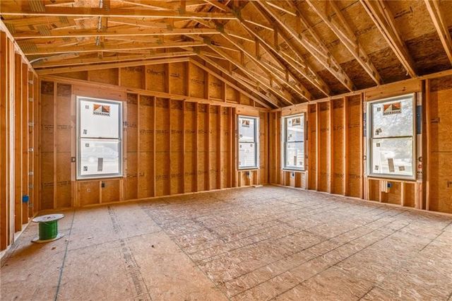 155 Edgewood Avenue, Hopewell Twp, PA 15001