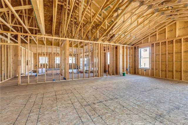 155 Edgewood Avenue, Hopewell Twp, PA 15001