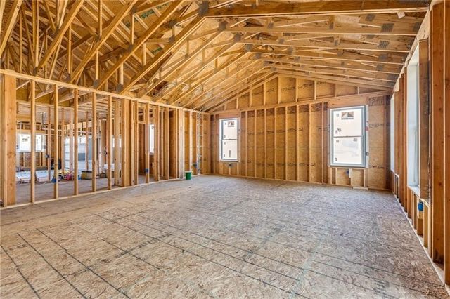 155 Edgewood Avenue, Hopewell Twp, PA 15001